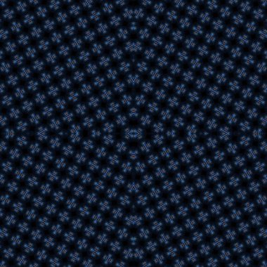 Soyut Renkli Fon duvar kağıdı