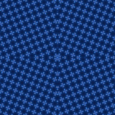 Soyut Renkli Fon duvar kağıdı