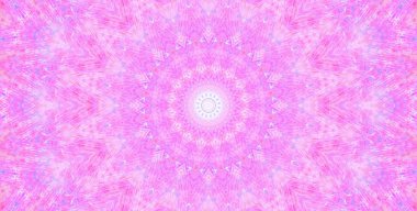 simetrik soyut grunge arkaplanı