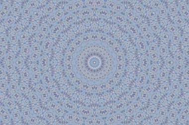 Renkli grunge boyalı duvar arkaplanı