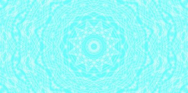 Soyut Renkli Fon duvar kağıdı