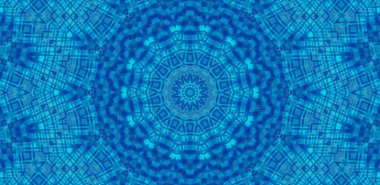 Desenli duvar soyut arka plan