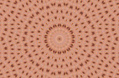 eski soyut son derece detaylı grunge arka plan dokulu