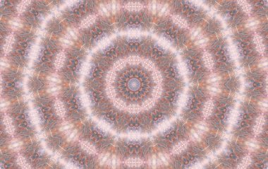 Soyut Renkli Fon duvar kağıdı