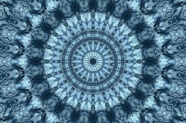 soyut yıpranmış yüzey