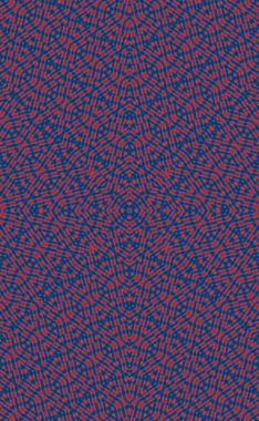 Desenli duvar soyut arka plan