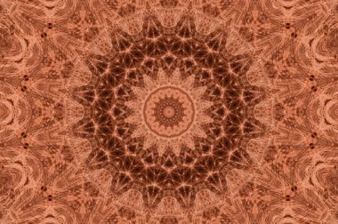 Pastel ton duvar arkaplanı