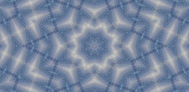 Desenli duvar soyut arka plan