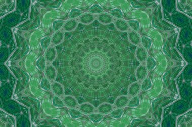 soyut gizemli grunge arka plan