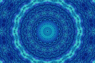 Pastel ton duvar arkaplanı