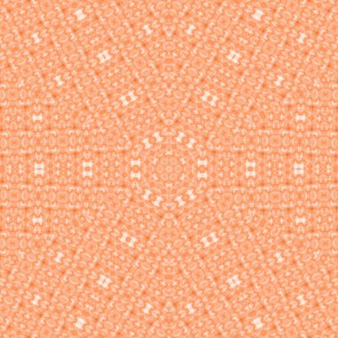 eski püskü boya ve sıva çatlakları