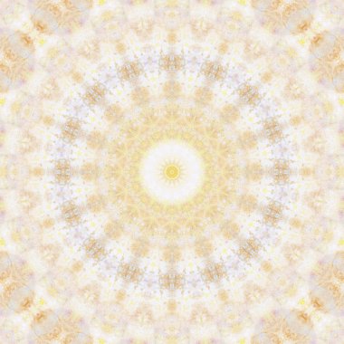 Desenli eski grunge dokusu