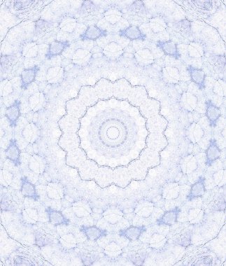 simetrik soyut grunge arkaplanı