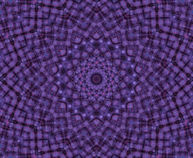 Soyut Renkli Fon duvar kağıdı