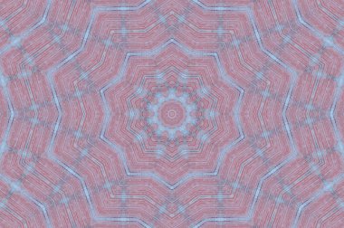 Derin desenli ahşap tahtanın dokusu