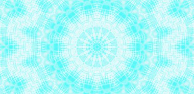 Desenli duvar soyut arka plan