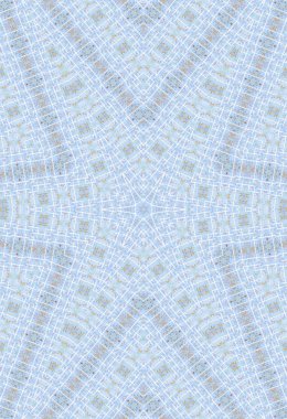 Desenli duvar soyut arka plan