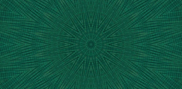 Textura Cor Grunge Com Padrão Simétrico — Fotografia de Stock