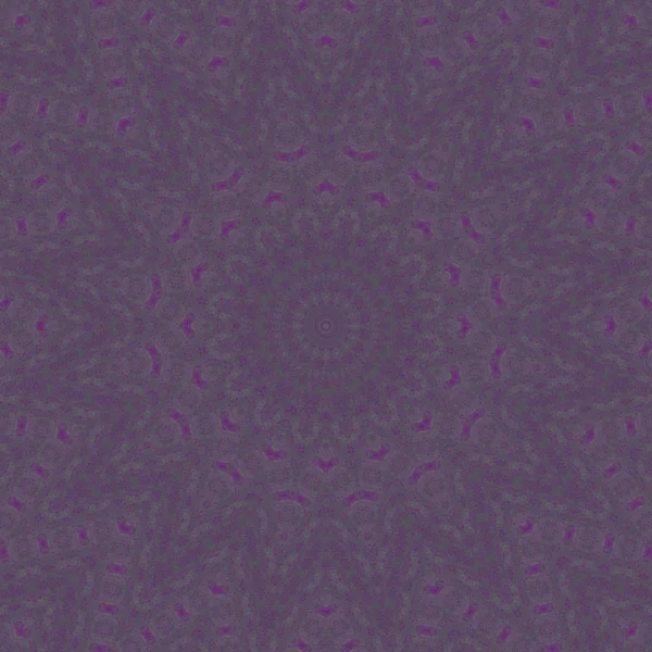 Symmetrical Old Grunge Color Background — Stock Photo, Image