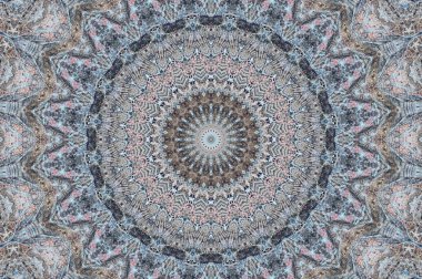 soyut yıpranmış yüzey