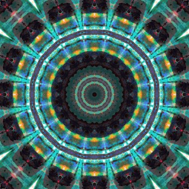 eski püskü boya ve sıva çatlakları