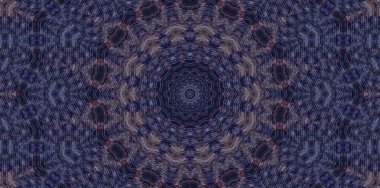 Derin desenli ahşap tahtanın dokusu