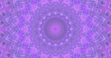 Soyut Renkli Fon duvar kağıdı