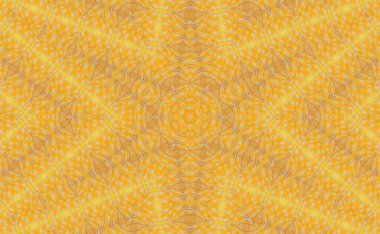 eski püskü boya ve sıva MKK yeşil doku veya arka duvarı