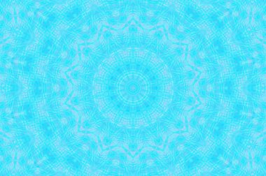 Desenli duvar soyut arka plan