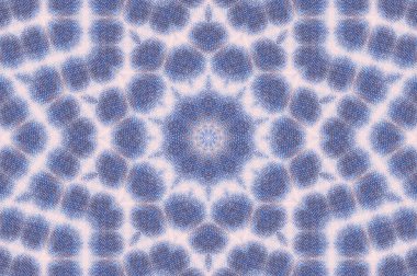 Döküntü boya ve alçı çatlaklarının dokusu ya da arka plan duvarı