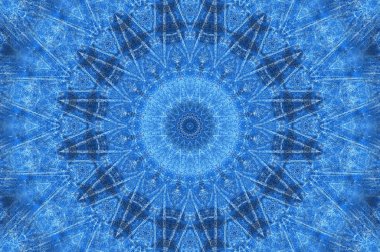 doku ya da arkaplan duvarcılık taşı