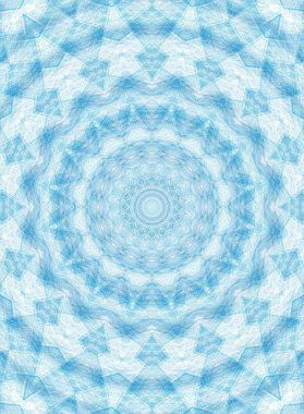 Soyut Renkli Fon duvar kağıdı