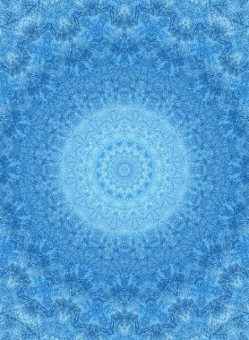 ahşap ağaç kesme çatlaklar ile yüzük