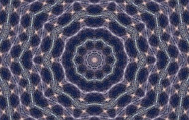 Soyut Renkli Fon duvar kağıdı