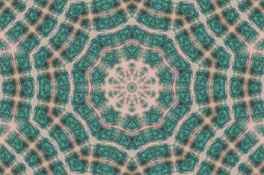 Soyut Renkli Fon duvar kağıdı