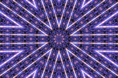 eski püskü boya ve sıva çatlakları