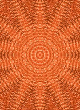 Soyut Renkli Fon duvar kağıdı