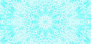 Soyut Renkli Fon duvar kağıdı