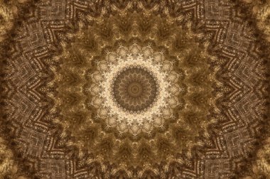 soyut yıpranmış yüzey