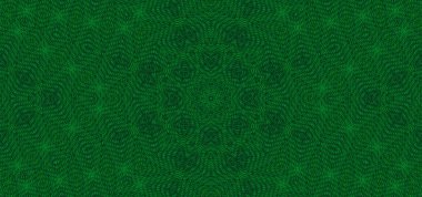 Desenli duvar soyut arka plan