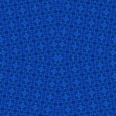 eski püskü boya ve sıva çatlakları