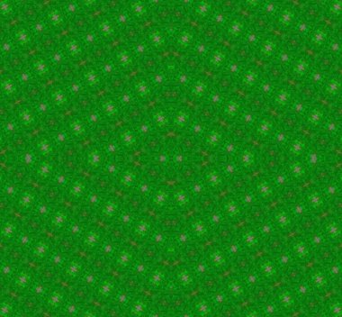 Döküntü boya ve alçı çatlaklarının dokusu