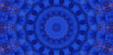 eski püskü boya ve sıva çatlakları