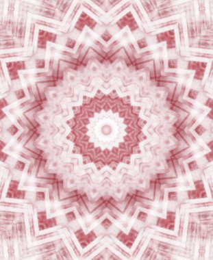 Desenli eski grunge dokusu