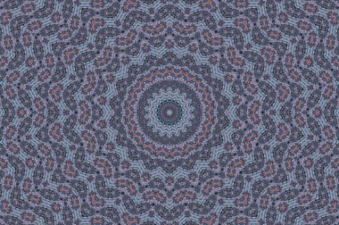 arka plan shabby boya yüzeyi