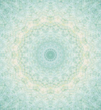 eski soyut grunge arkaplanı dokusu ile