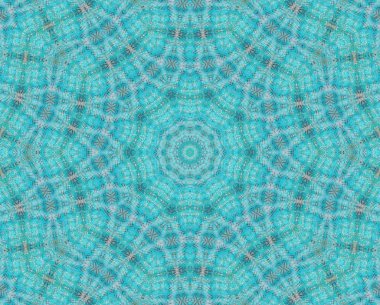 eski püskü boya ve sıva çatlakları