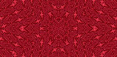 Desenli duvar soyut arka plan