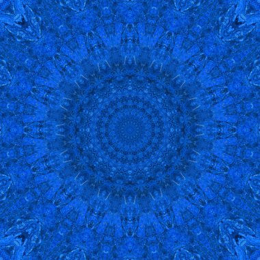 doku ya da arkaplan sıkıştırılmış talaş