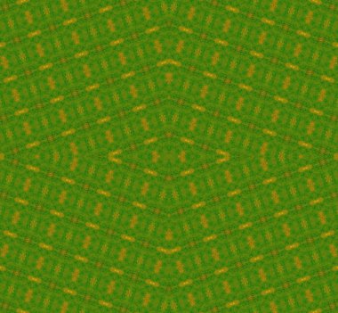 eski püskü boya ve sıva çatlakları